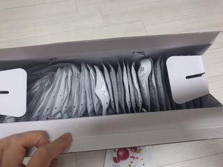 유우야님이 올린 리뷰 사진 4
