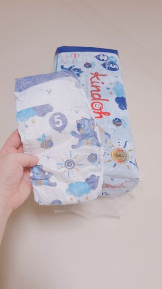 람보슈터님이 올린 리뷰 사진 1