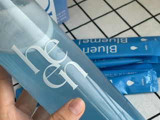 벨라님이 올린 리뷰 사진 3