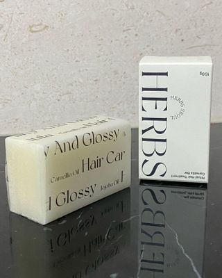메리님이 올린 리뷰 사진 1