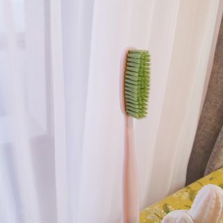좋아님이 올린 리뷰 사진 2