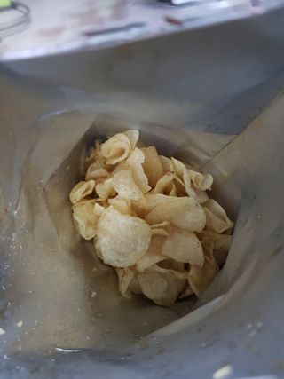 모노맘님이 올린 리뷰 사진 2
