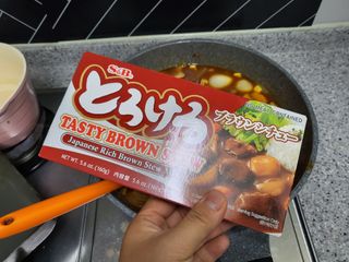 주여니이님이 올린 리뷰 사진 2