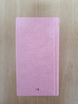 sunvely님이 올린 리뷰 사진 3