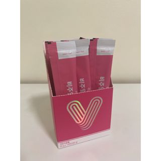 필리브 비주얼 브이스틱 — 4점을 준 리뷰어가 2021년 6월 올린 사용 사진