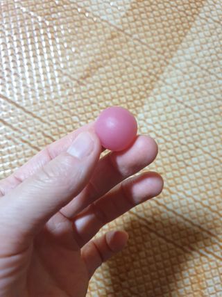 은벼리님이 올린 리뷰 사진 3