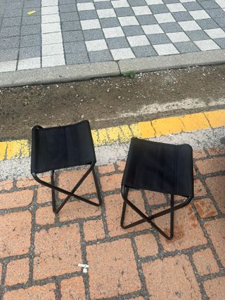 행복하렴님이 올린 리뷰 사진 3