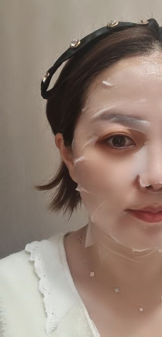미미네님이 올린 리뷰 사진 1