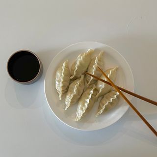 까눌렝님이 올린 리뷰 사진 2