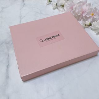 호빵님이 올린 리뷰 사진 2