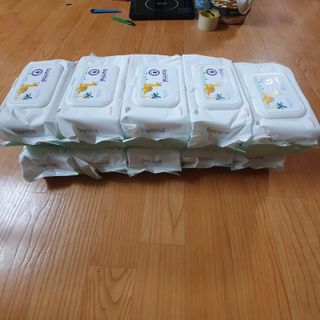 알롱님이 올린 리뷰 사진 1