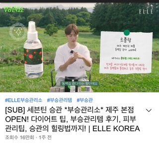 오일파스타님이 올린 리뷰 사진 2