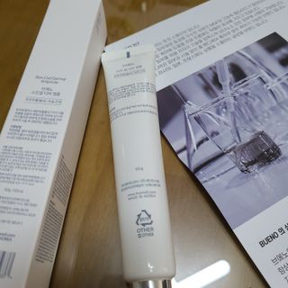 콜ra맛 sa2다님이 올린 리뷰 사진 2