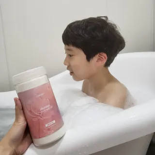백설공주님이 올린 리뷰 사진 1