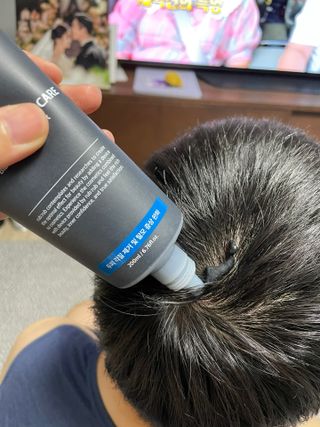 아라쭈님이 올린 리뷰 사진 2