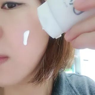 limdingdong님이 올린 리뷰 사진 2
