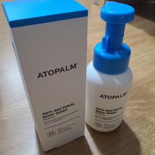 정원님이 올린 리뷰 사진 2
