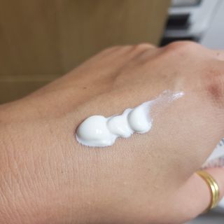 투브로님이 올린 리뷰 사진 2