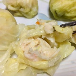 dubbu님이 올린 리뷰 사진 1
