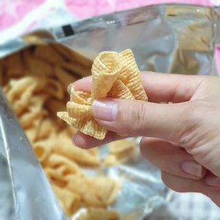 시크하게님이 올린 리뷰 사진 3