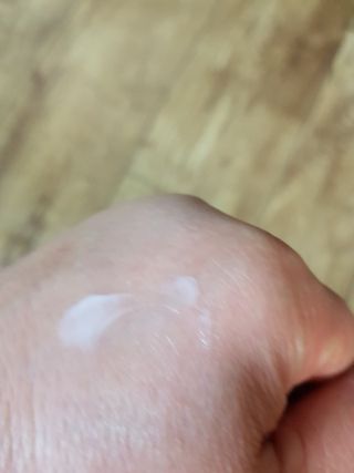 복댕이님이 올린 리뷰 사진 3