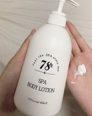 다래님이 올린 리뷰 사진 2