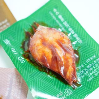 코미님이 올린 리뷰 사진 4