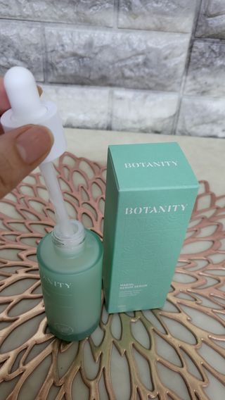프로우먼님이 올린 리뷰 사진 2