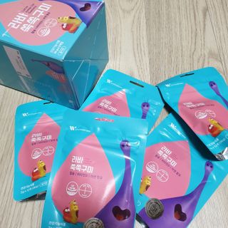 다다름님이 올린 리뷰 사진 1