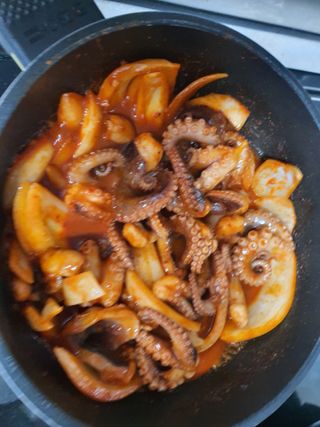 UJJIN님이 올린 리뷰 사진 1