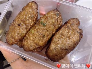 ❤️밍미❤️님이 올린 리뷰 사진 4