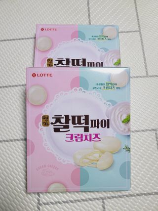 SunheeKim님이 올린 리뷰 사진 2