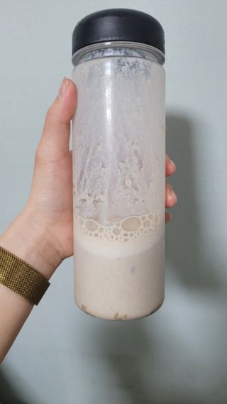 다영님이 올린 리뷰 사진 1