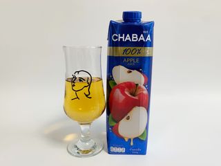 츄민님이 올린 리뷰 사진 1