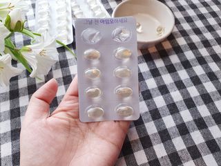 좋아님이 올린 리뷰 사진 2