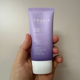 뚱지니님이 올린 리뷰 사진 3