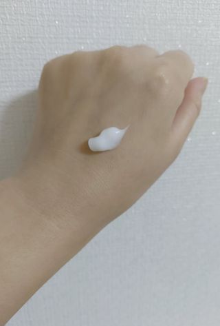 서지니님이 올린 리뷰 사진 3