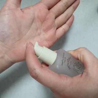 찰리랄라님이 올린 리뷰 사진 3
