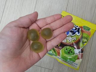 보라보라해님이 올린 리뷰 사진 4