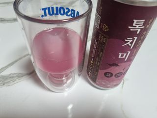 네몽이님이 올린 리뷰 사진 3