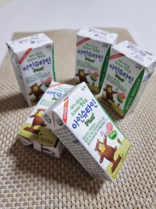 도도여왕님이 올린 리뷰 사진 2