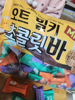 전유경님이 올린 리뷰 사진 1