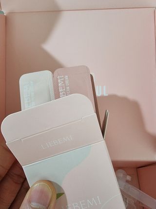 하울님이 올린 리뷰 사진 3