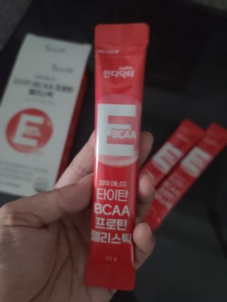 홍이님이 올린 리뷰 사진 3