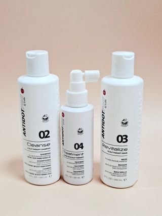 리지님이 올린 리뷰 사진 2