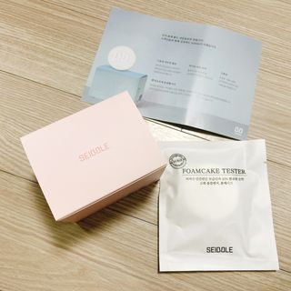 냐냐님이 올린 리뷰 사진 2