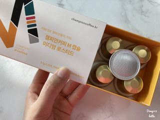동동라떼님이 올린 리뷰 사진 2