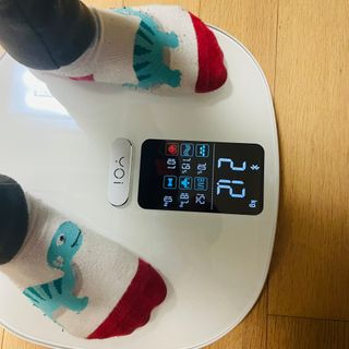 쪼앙님이 올린 리뷰 사진 2
