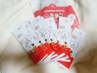 릴리님이 올린 리뷰 사진 1