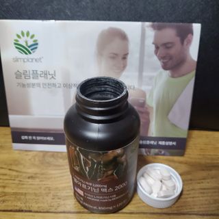 Just_gxtx님이 올린 리뷰 사진 2